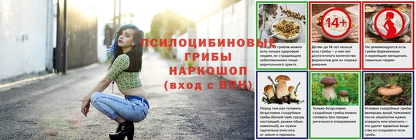 стафф Балабаново